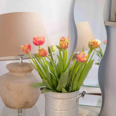 La Maison Oda ve Kahvaltı 3*