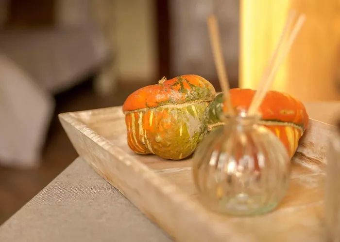 La Maison 3* Lugo (Ravenna)