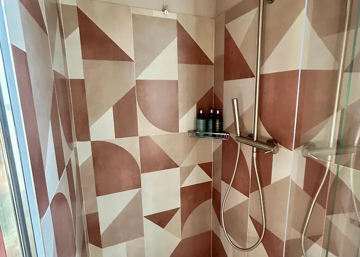 La Maison Oda ve Kahvaltı 3*