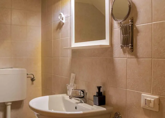 Oda ve Kahvaltı La Maison 3*