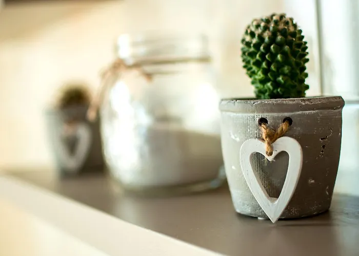 La Maison Oda ve Kahvaltı Lugo (Ravenna)