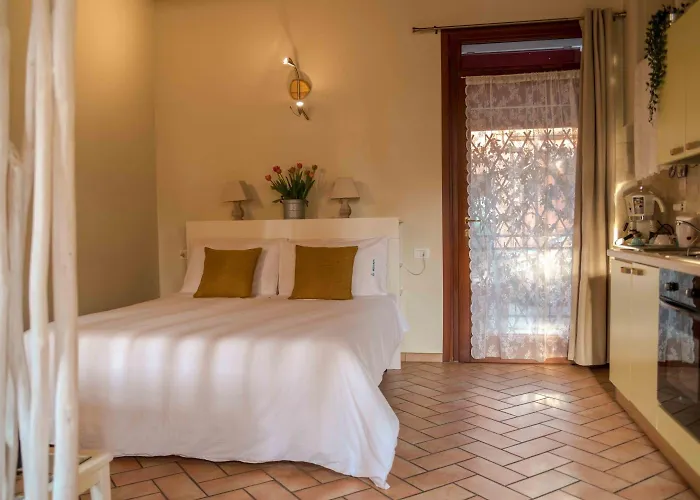 La Maison Lugo (Ravenna)