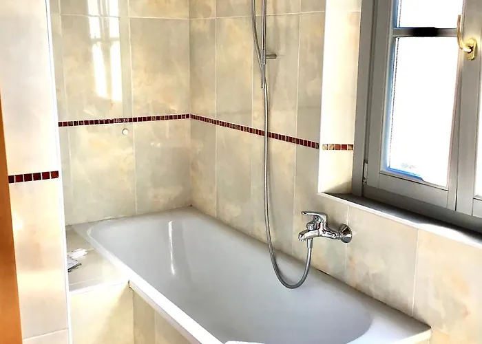 La Maison Oda ve Kahvaltı