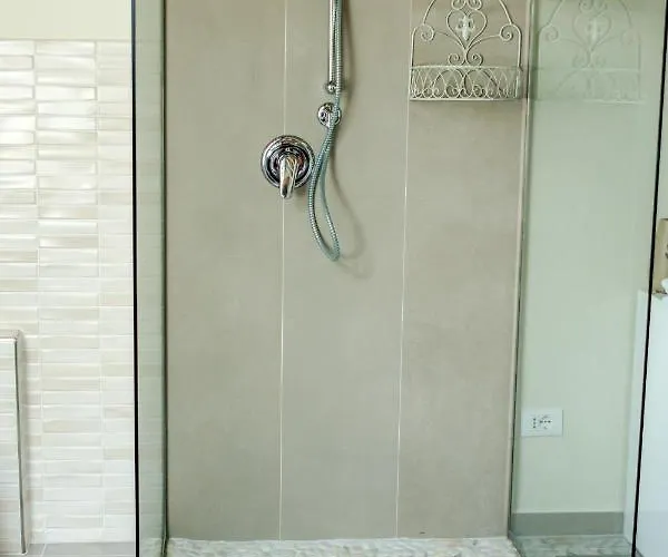 Oda ve Kahvaltı La Maison