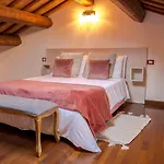 La Maison Bed and Breakfast Lugo (Ravenna)