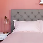 Bed and Breakfast La Maison 3*