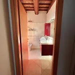 La Maison Bed and Breakfast Lugo (Ravenna)