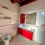 Bed and Breakfast La Maison Lugo (Ravenna)