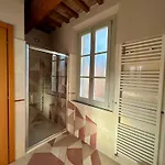 La Maison 3*