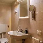 Bed and Breakfast La Maison 3*