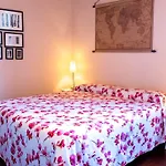 Bed and Breakfast La Maison 3*