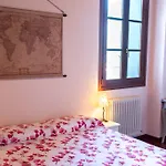 La Maison 3* Lugo (Ravenna)