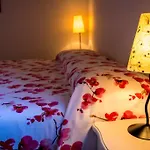 La Maison 3*