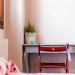 Bed and Breakfast La Maison 3*