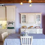 La Maison