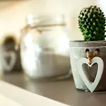 La Maison Bed and Breakfast Lugo (Ravenna)
