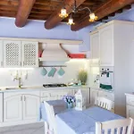 La Maison 3*