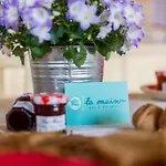 La Maison 3* Lugo (Ravenna)