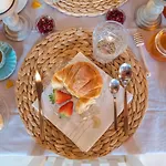 Bed and Breakfast La Maison