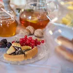 La Maison Bed and Breakfast Lugo (Ravenna)