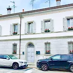 La Maison Lugo (Ravenna)