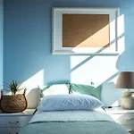 La Maison Bed and Breakfast 3*