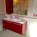 La Maison 3* Lugo (Ravenna)