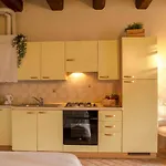 La Maison 3*