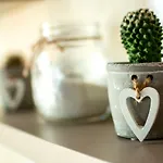 Bed and Breakfast La Maison 3*