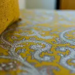 La Maison Bed and Breakfast