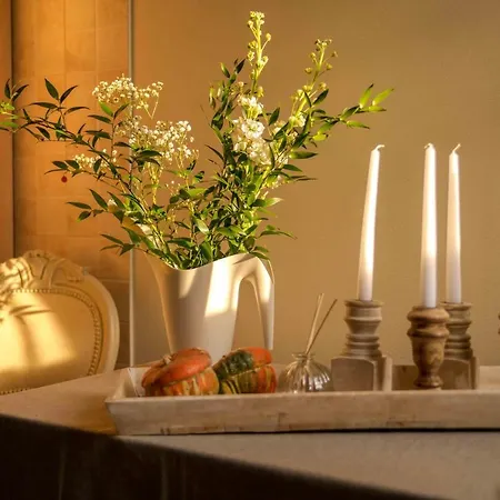 La Maison Lugo (Ravenna)