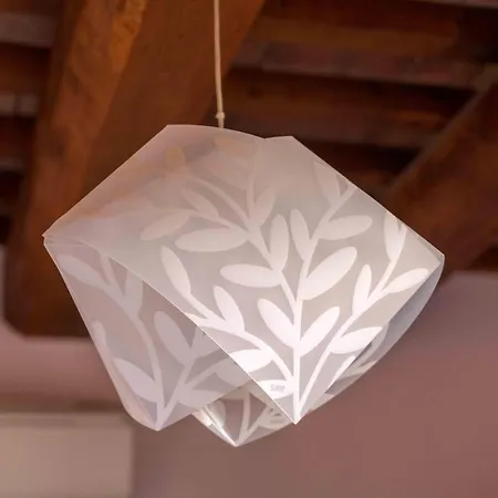 La Maison Bed & Breakfast