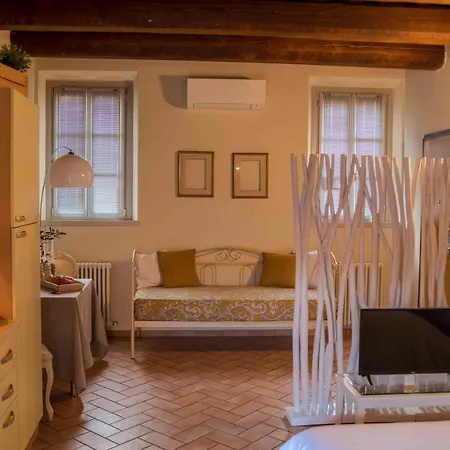 La Maison 3*