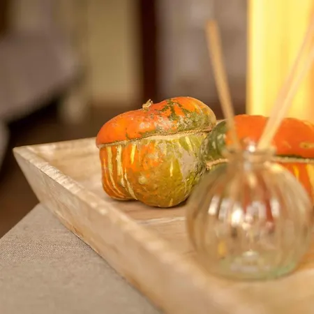 La Maison 3* Lugo (Ravenna)