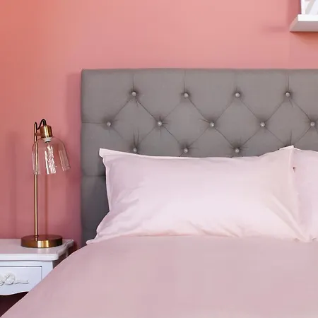 Bed and breakfast La Maison 3*