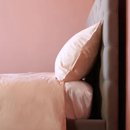 Bed and breakfast La Maison 3*