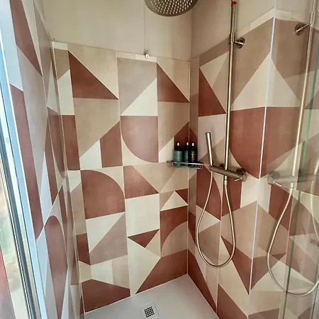 La Maison Bed & Breakfast 3*