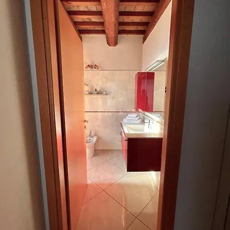 La Maison Bed and Breakfast Lugo (Ravenna)