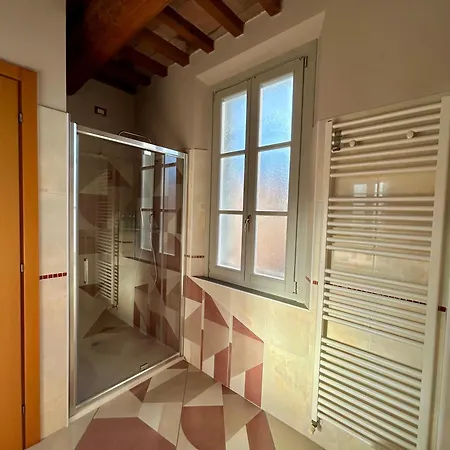 La Maison 3*