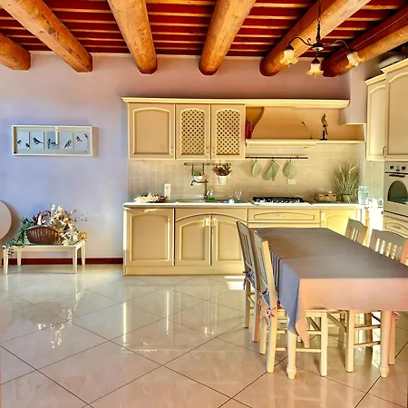 La Maison