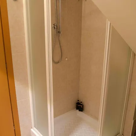 La Maison Bed & Breakfast