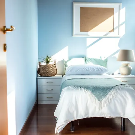 La Maison Lugo (Ravenna)