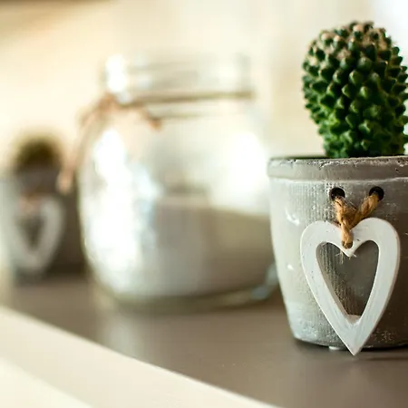 La Maison Bed and breakfast Lugo (Ravenna)