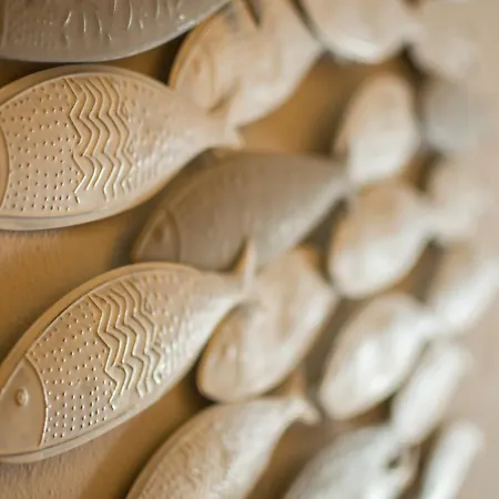 La Maison Bed & Breakfast