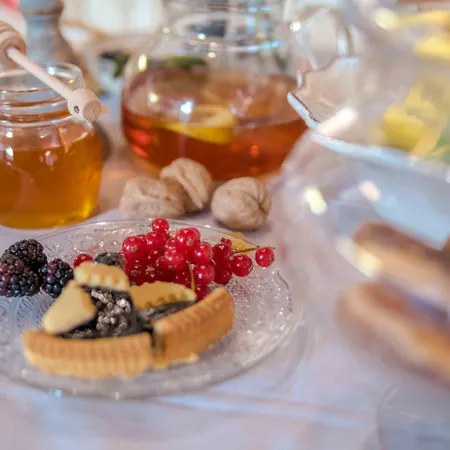 La Maison Bed & Breakfast Lugo (Ravenna)