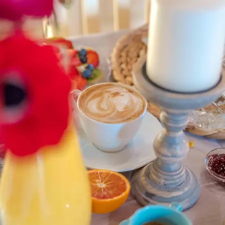 La Maison Lugo (Ravenna)