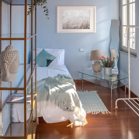 La Maison Lugo (Ravenna)