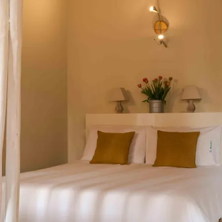 La Maison Bed & Breakfast Lugo (Ravenna)