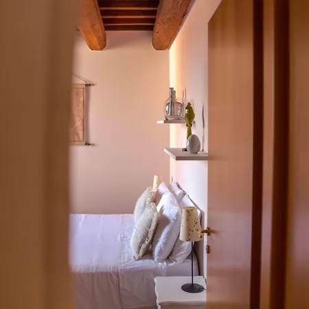 La Maison