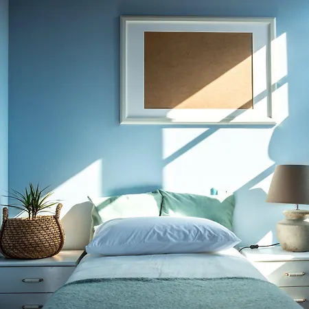 La Maison Bed and breakfast 3*